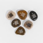 Product stone QR Code
