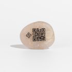 Product stone QR Code