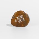 Product stone QR Code