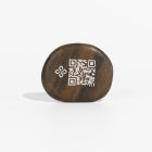 Product stone QR Code