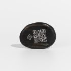 Product stone QR Code